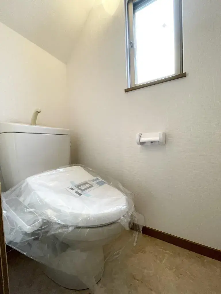 4LDK Property Yokosuka City Kanagawa Prefecture (25)