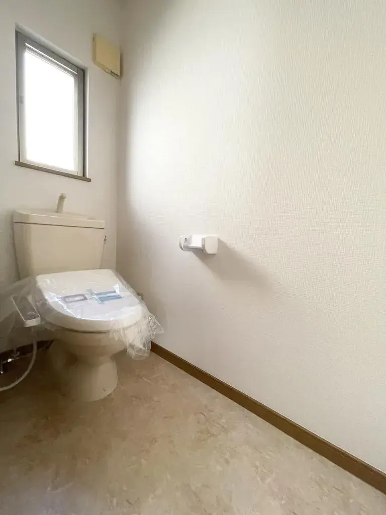 4LDK Property Yokosuka City Kanagawa Prefecture (26)