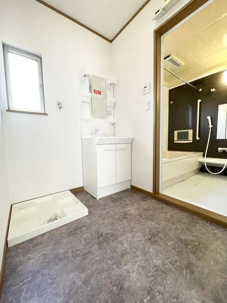 4LDK Property Yokosuka City Kanagawa Prefecture (27)