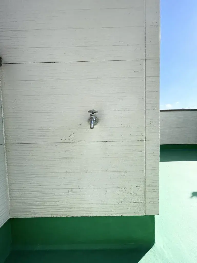 4LDK Property Yokosuka City Kanagawa Prefecture (28)