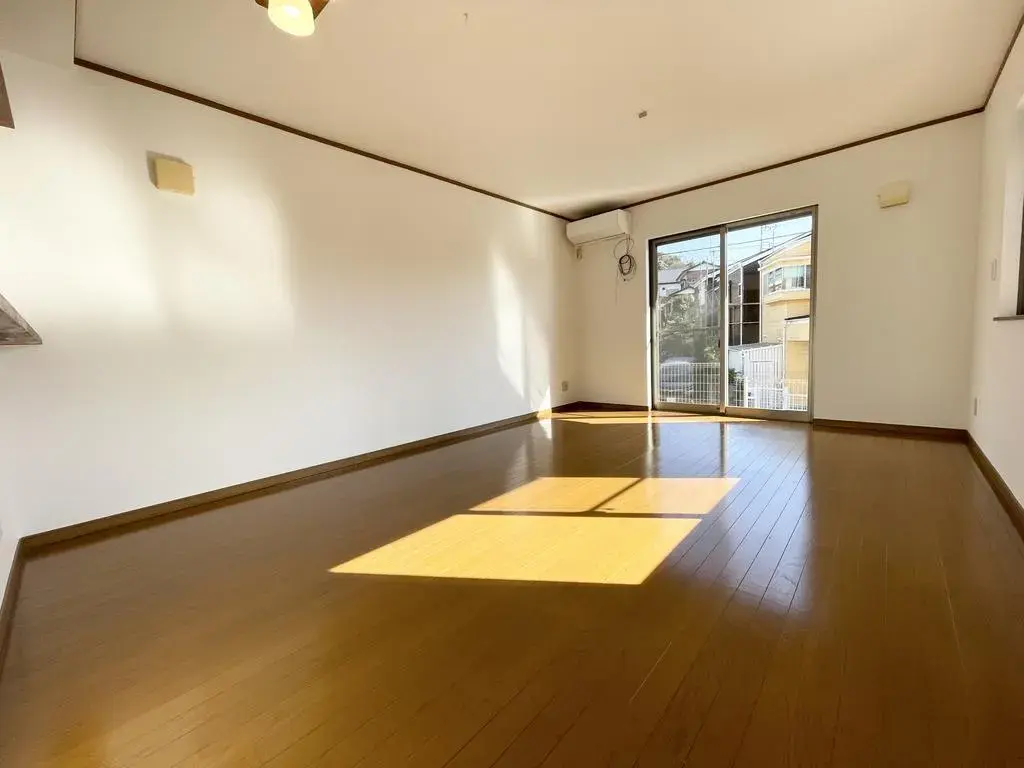 4LDK Property Yokosuka City Kanagawa Prefecture (5)