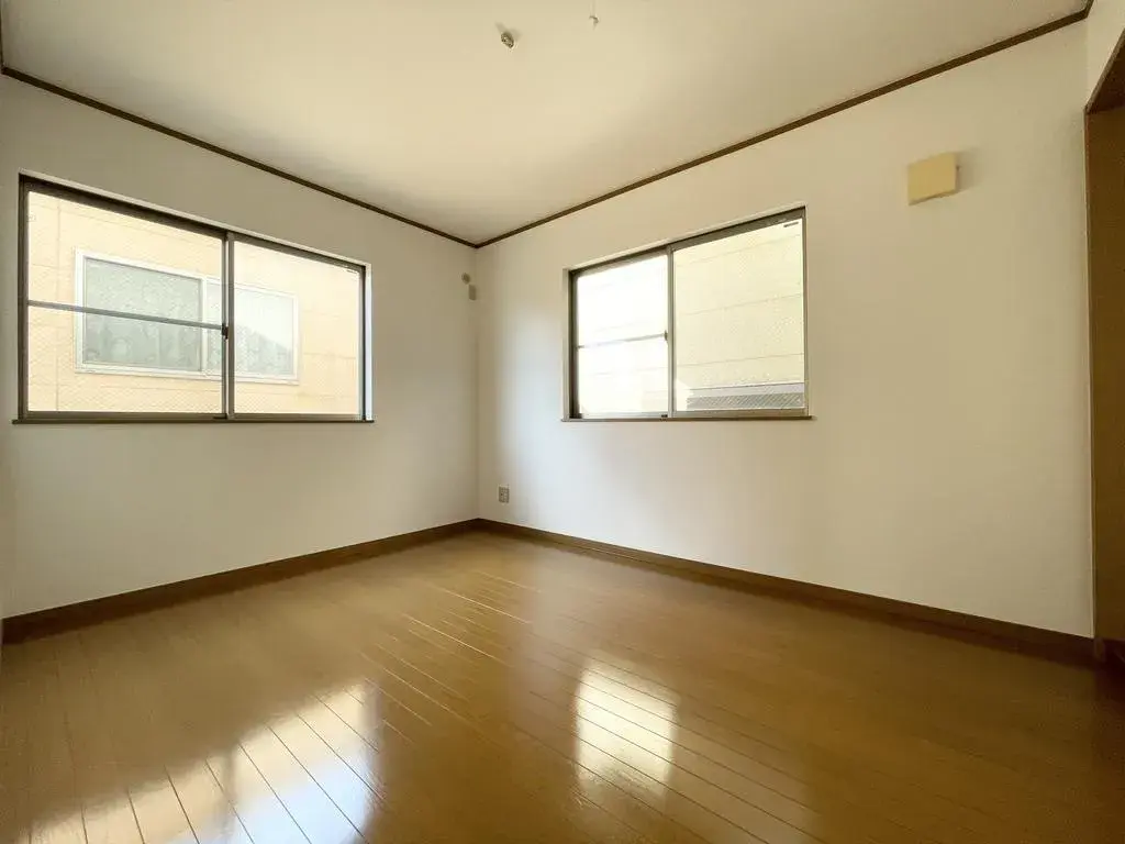 4LDK Property Yokosuka City Kanagawa Prefecture (6)