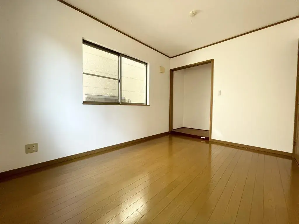 4LDK Property Yokosuka City Kanagawa Prefecture (7)