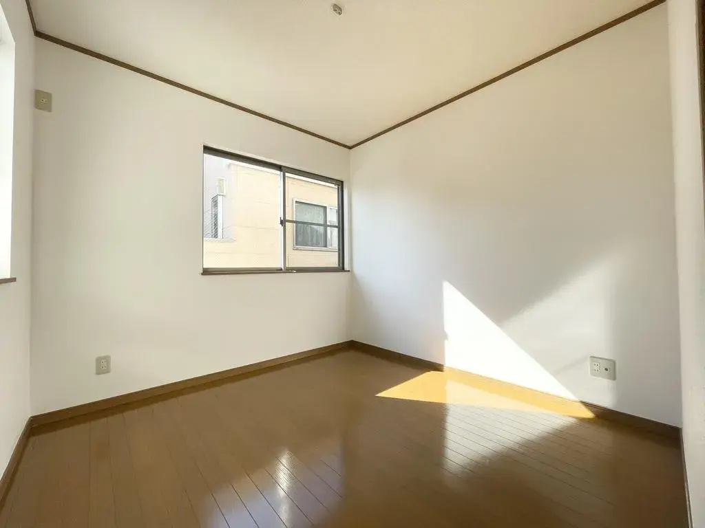 4LDK Property Yokosuka City Kanagawa Prefecture (8)