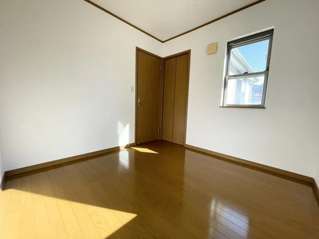 4LDK Property Yokosuka City Kanagawa Prefecture (9)