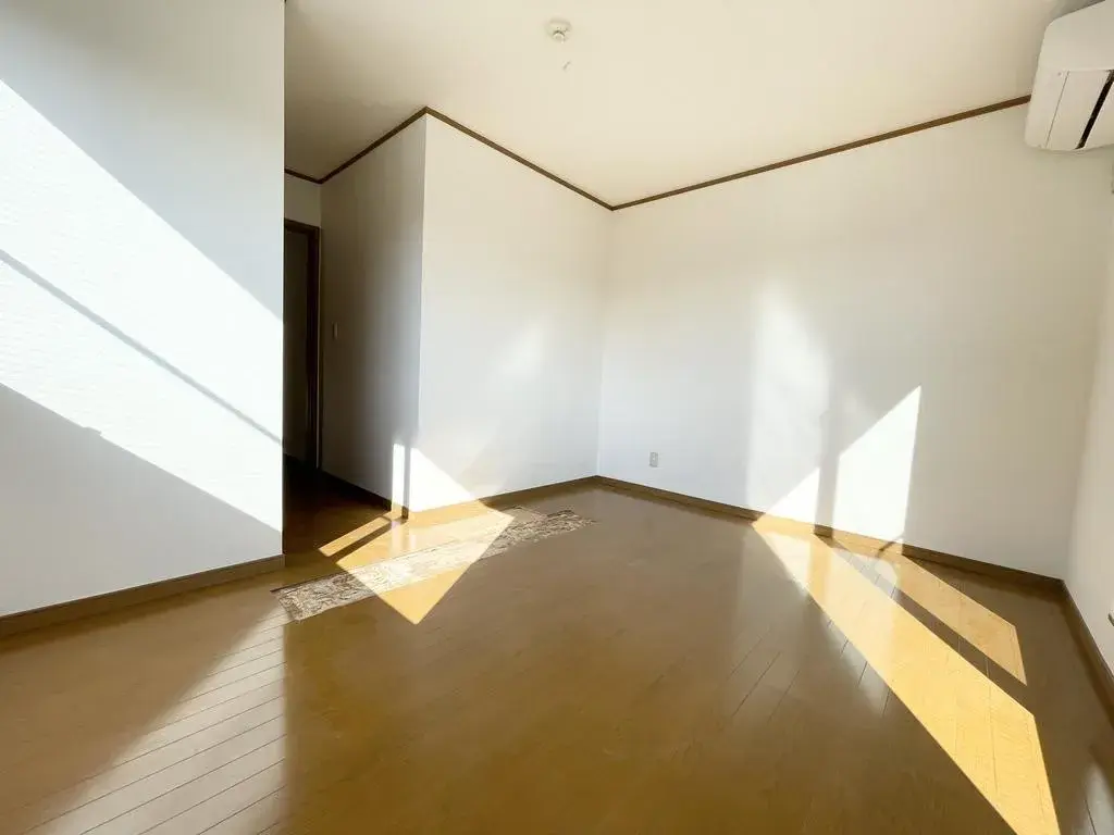 4LDK Property Yokosuka City Kanagawa Prefecture (10)