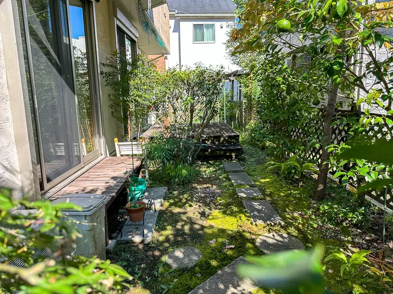 4LDK Propiedad Ciudad de Kamakura Prefectura de Kanagawa (2)