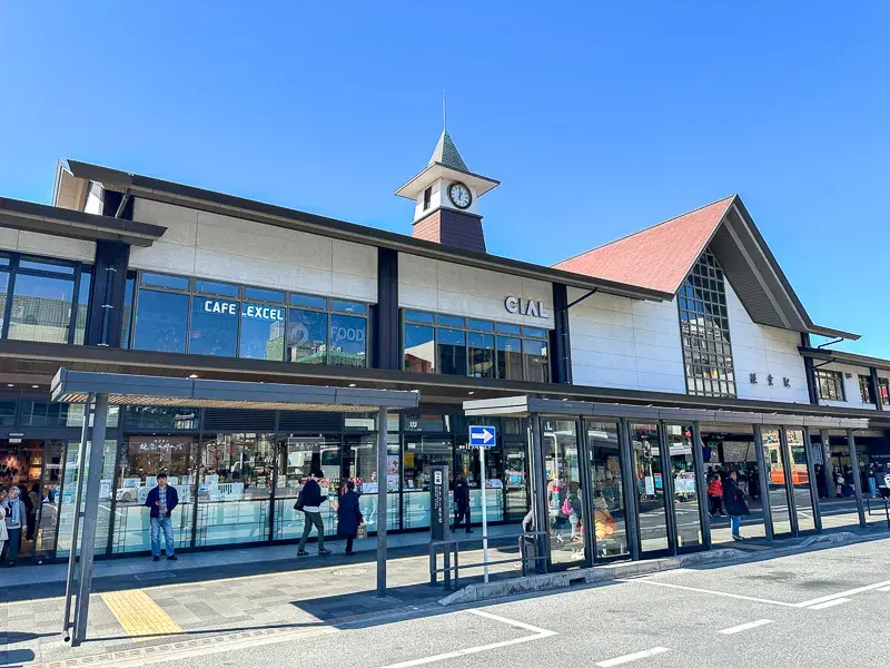 4LDK Propiedad Ciudad de Kamakura Prefectura de Kanagawa (5)