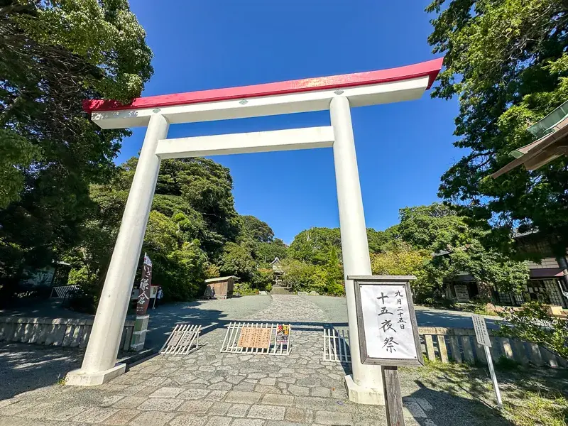 4LDK Propiedad Ciudad de Kamakura Prefectura de Kanagawa (6)