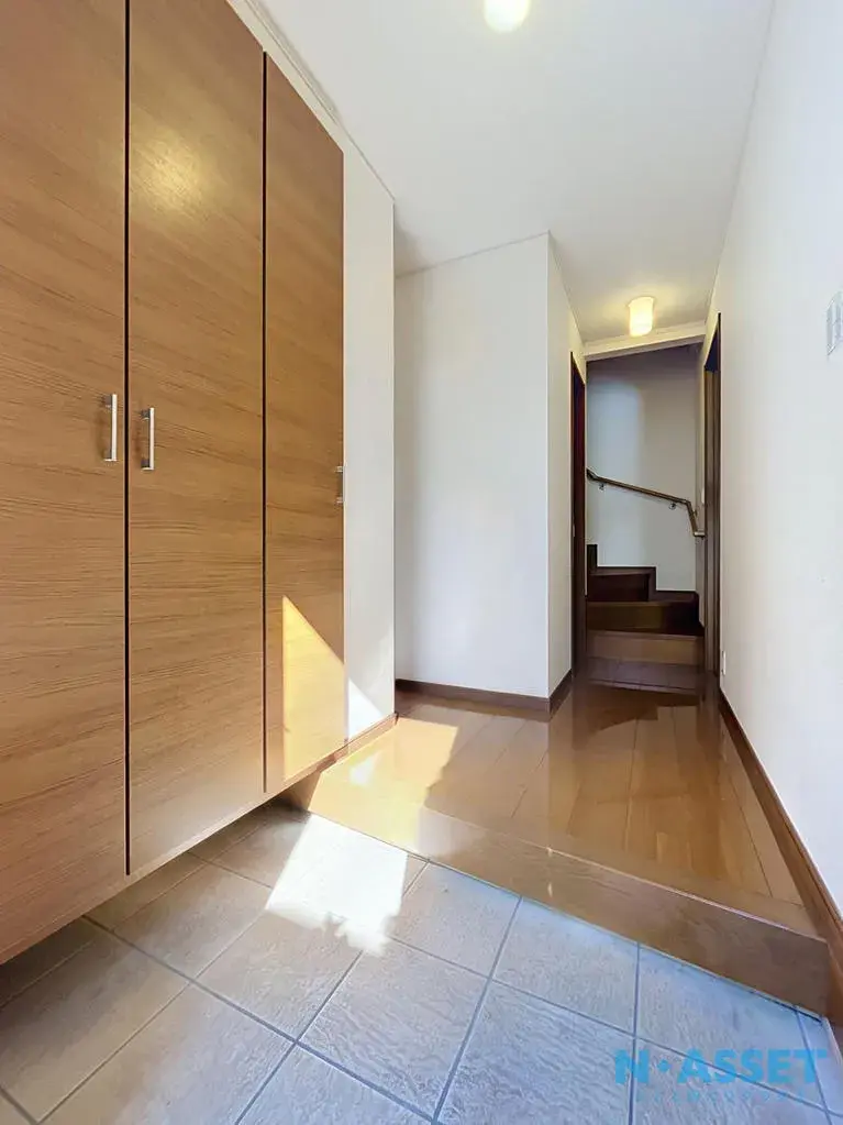 4LDK Miyamae Ward, Kawasaki City, Kanagawa Prefecture (11)