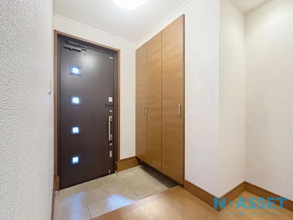 4LDK Miyamae Ward, Kawasaki City, Kanagawa Prefecture (12)