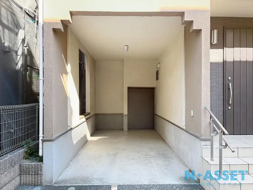 4LDK Miyamae Ward, Kawasaki City, Kanagawa Prefecture (13)