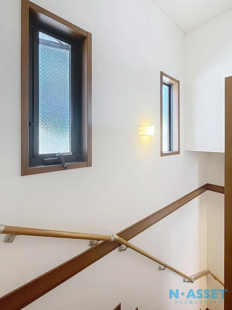 4LDK Miyamae Ward, Kawasaki City, Kanagawa Prefecture (14)