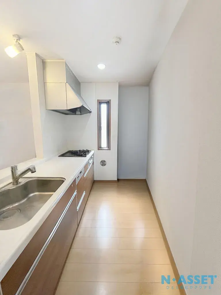4LDK Miyamae Ward, Kawasaki City, Kanagawa Prefecture (16)