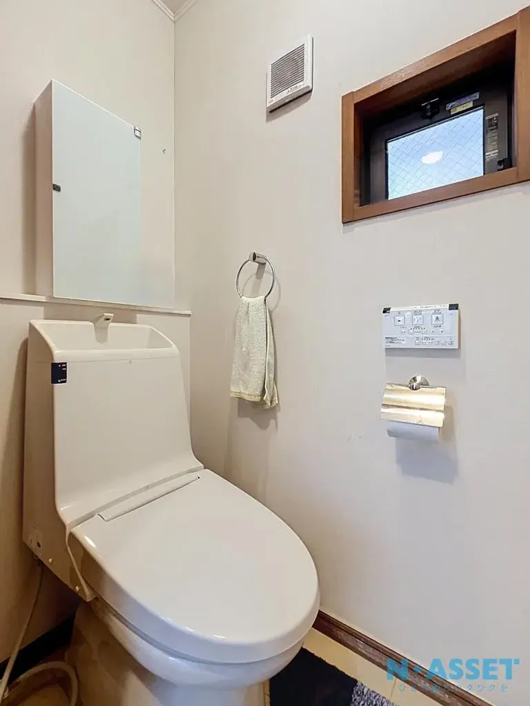 4LDK Miyamae Ward, Kawasaki City, Kanagawa Prefecture (18)
