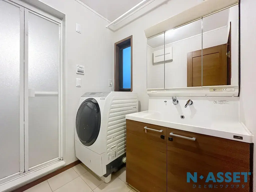 4LDK Miyamae Ward, Kawasaki City, Kanagawa Prefecture (19)