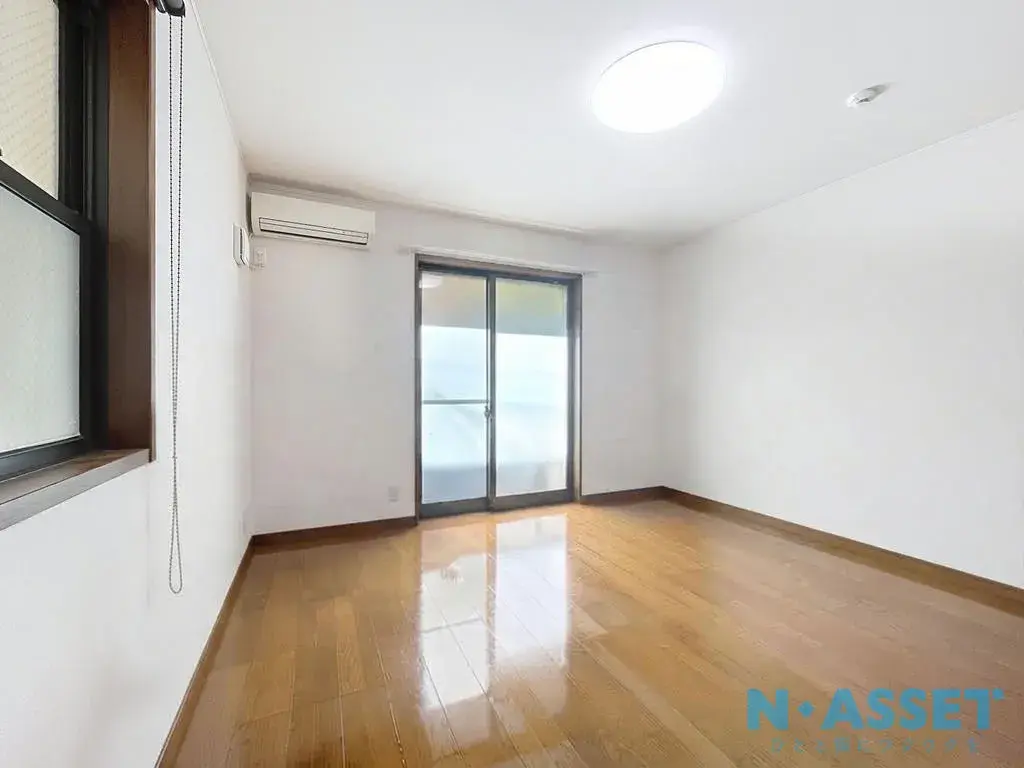 4LDK Miyamae Ward, Kawasaki City, Kanagawa Prefecture (6)