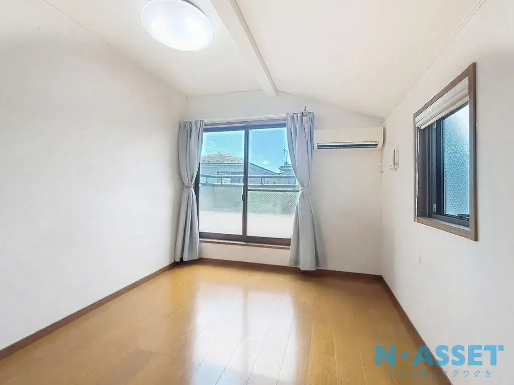 4LDK Miyamae Ward, Kawasaki City, Kanagawa Prefecture (7)