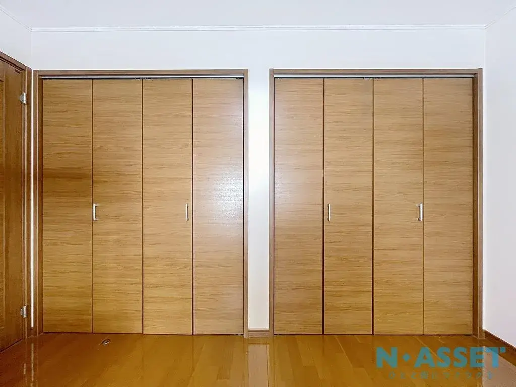 4LDK Miyamae Ward, Kawasaki City, Kanagawa Prefecture (9)