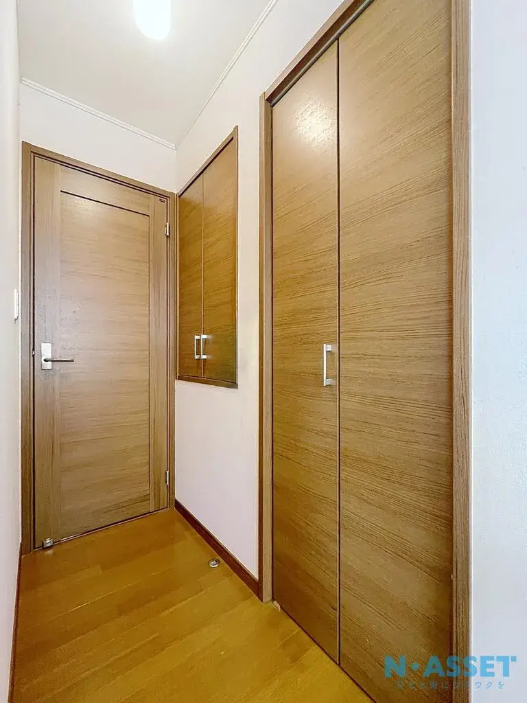 4LDK Miyamae Ward, Kawasaki City, Kanagawa Prefecture (10)