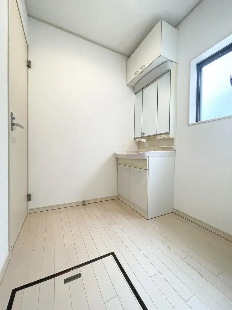 3LDK Property Miura City Kanagawa Prefecture (11)