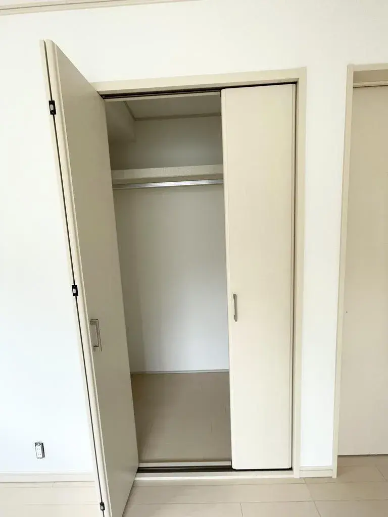3LDK Property Miura City Kanagawa Prefecture (12)
