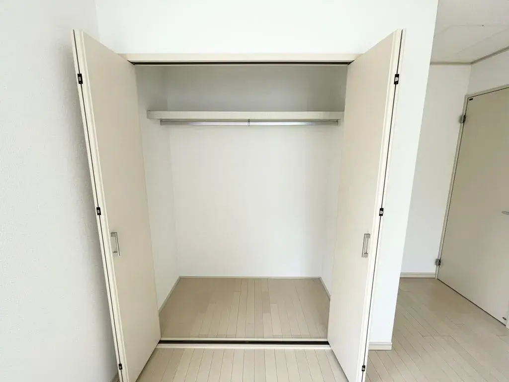 3LDK Property Miura City Kanagawa Prefecture (13)