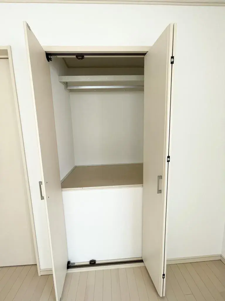 3LDK Property Miura City Kanagawa Prefecture (14)