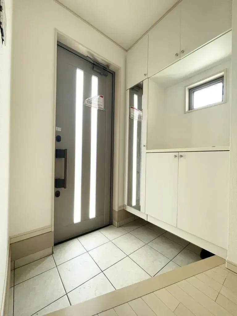3LDK Property Miura City Kanagawa Prefecture (15)