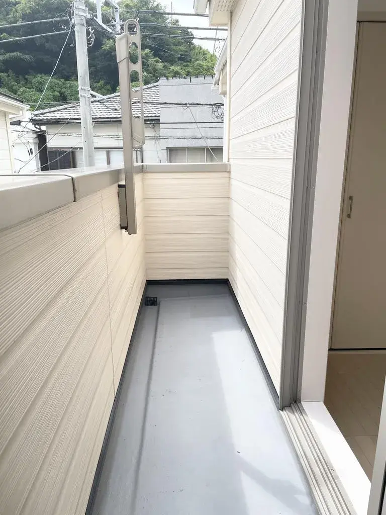 3LDK Property Miura City Kanagawa Prefecture (16)