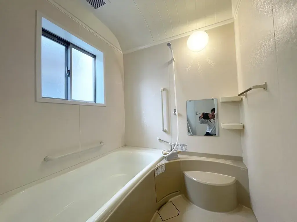 3LDK Property Miura City Kanagawa Prefecture (19)