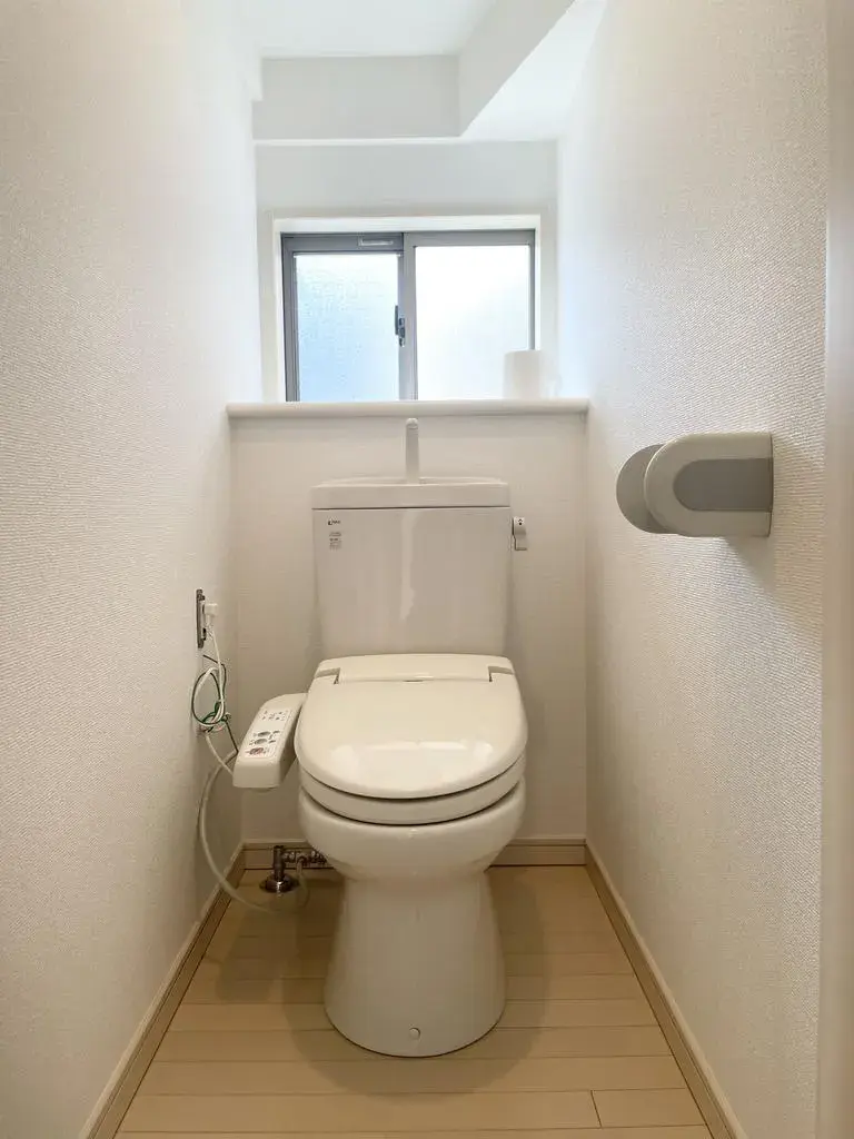 3LDK Property Miura City Kanagawa Prefecture (20)