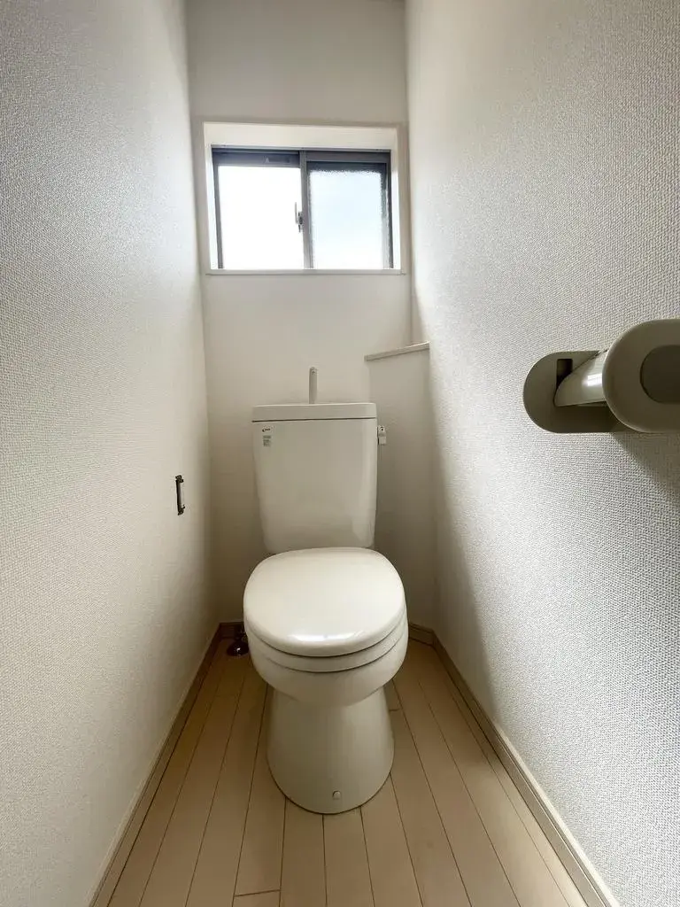 3LDK Property Miura City Kanagawa Prefecture (21)