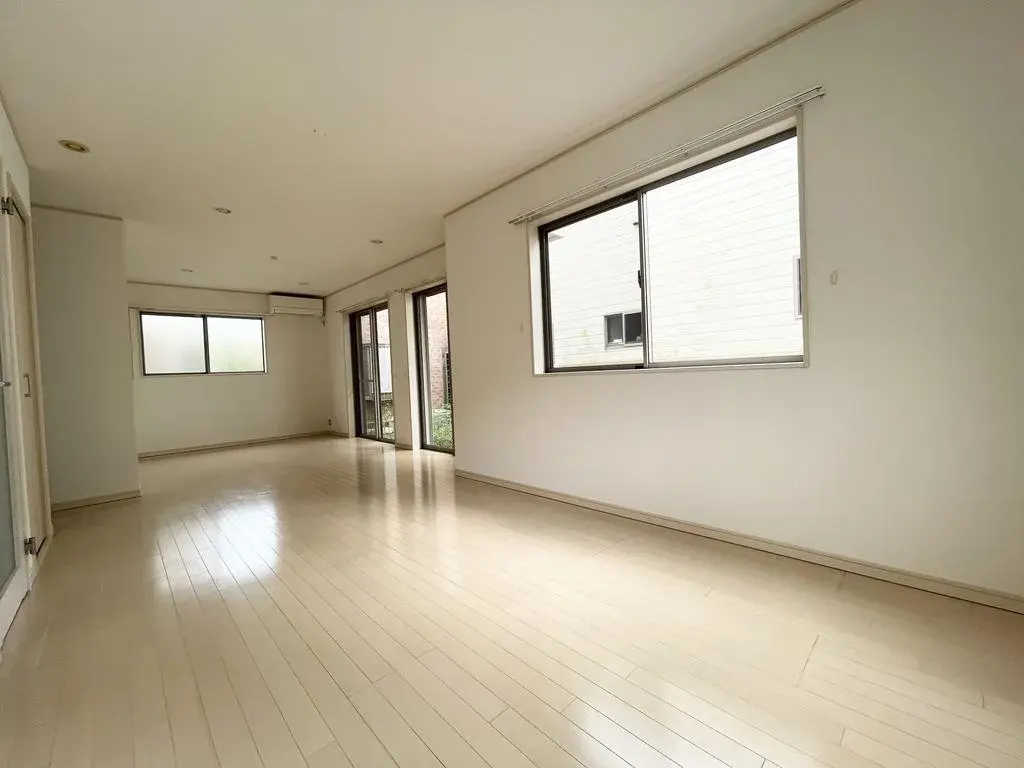 3LDK Property Miura City Kanagawa Prefecture (4)