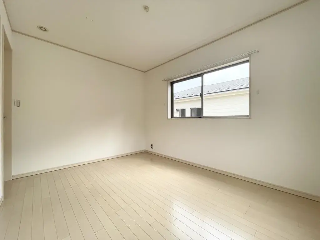 3LDK Property Miura City Kanagawa Prefecture (6)