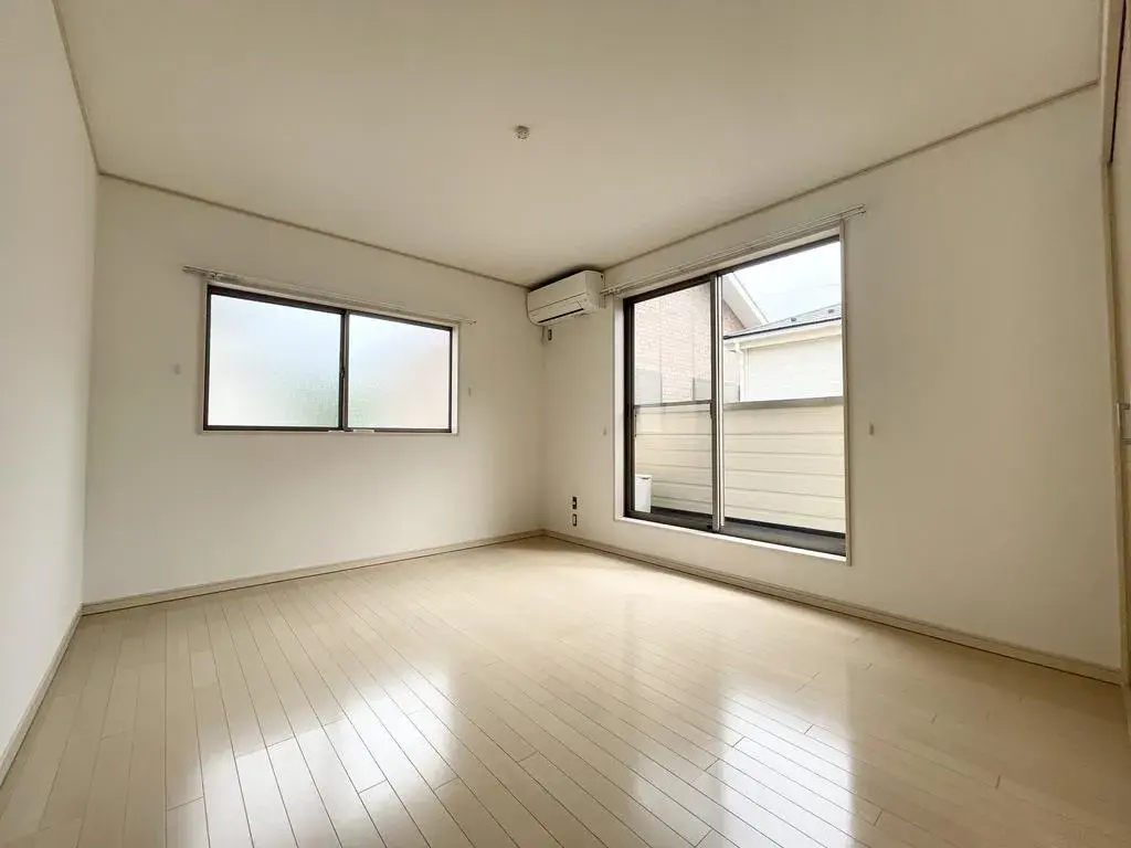 3LDK Property Miura City Kanagawa Prefecture (7)