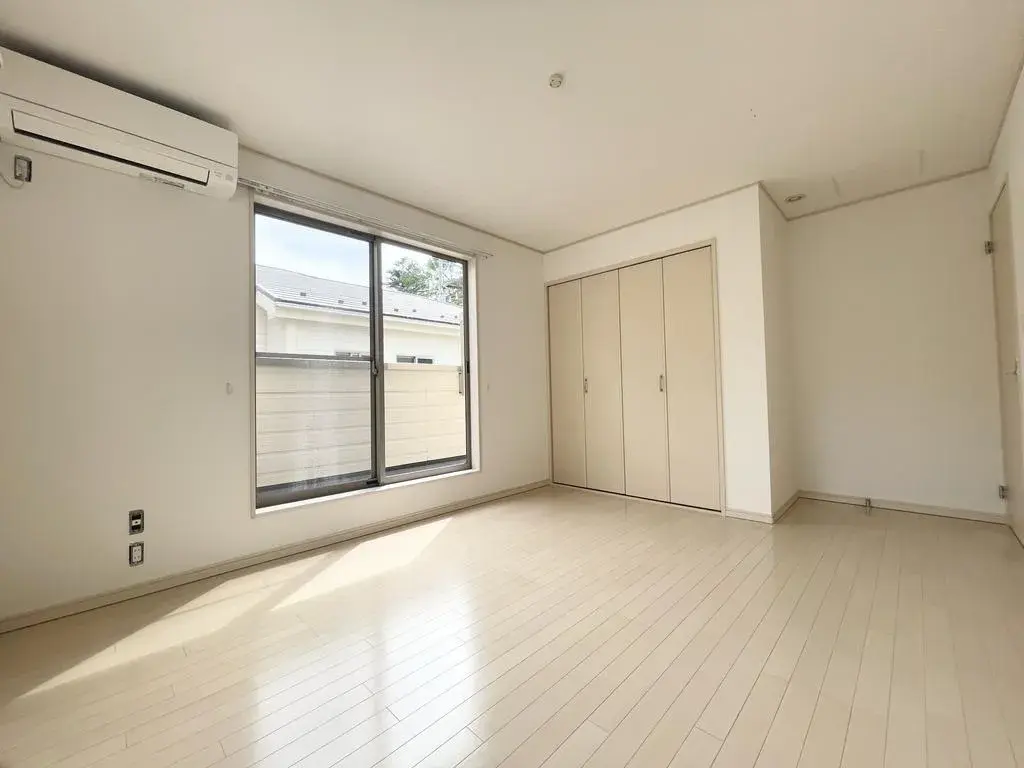 3LDK Property Miura City Kanagawa Prefecture (8)