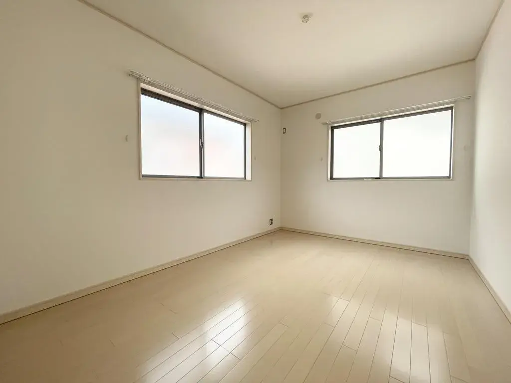 3LDK Property Miura City Kanagawa Prefecture (9)