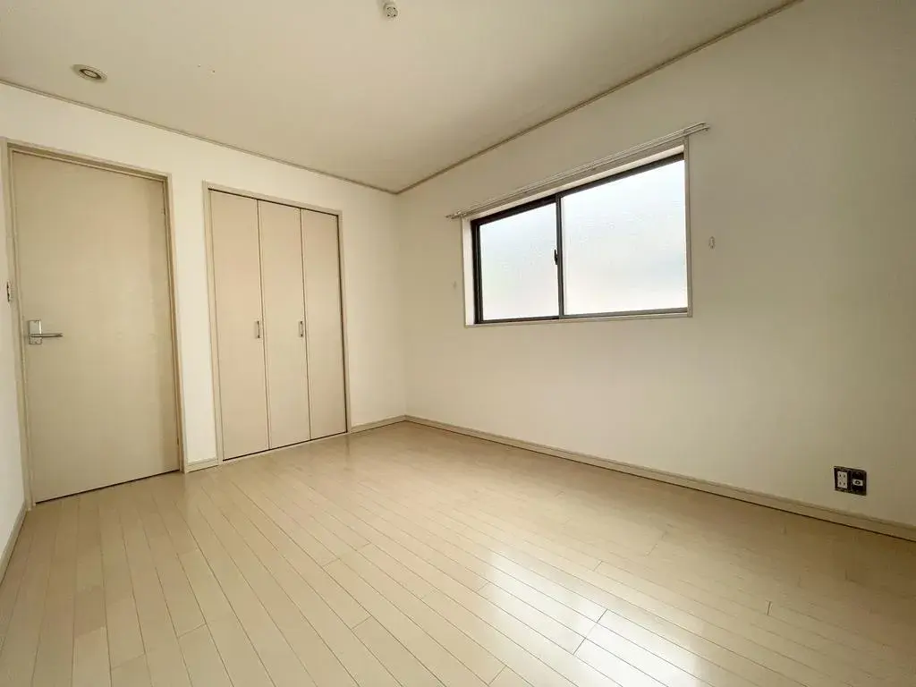 3LDK Property Miura City Kanagawa Prefecture (10)