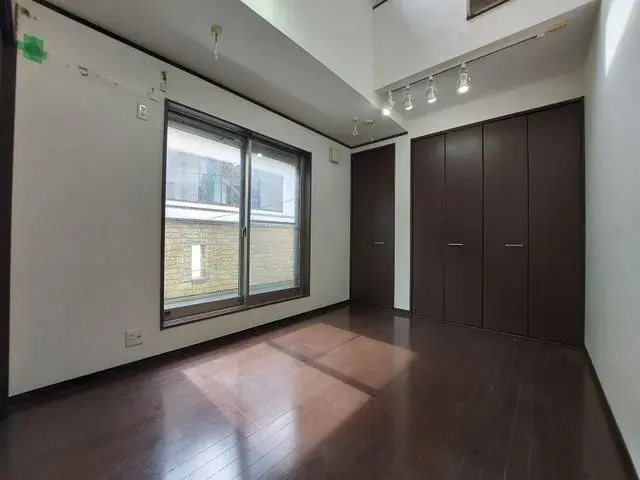 2SLDK مدينة تشيغاساكي محافظة كاناغاوا (13)