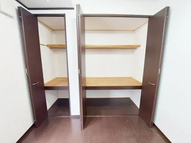 2SLDK مدينة تشيغاساكي محافظة كاناغاوا (17)