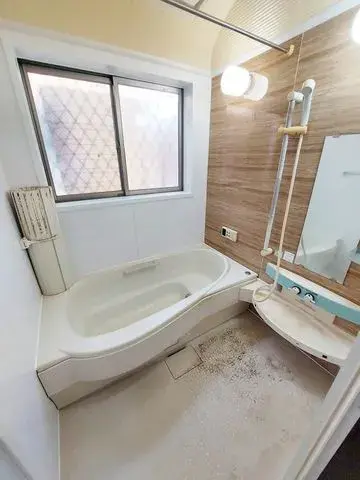 2SLDK مدينة تشيغاساكي محافظة كاناغاوا (22)