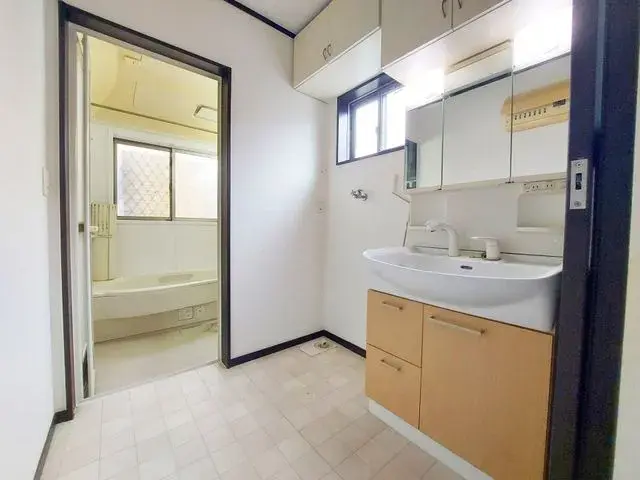 2SLDK مدينة تشيغاساكي محافظة كاناغاوا (25)