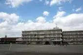 3LDK Ciudad de Ebina Prefectura de Kanagawa (24)