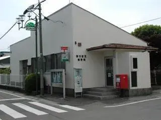 3LDK Ciudad de Ebina Prefectura de Kanagawa (29)