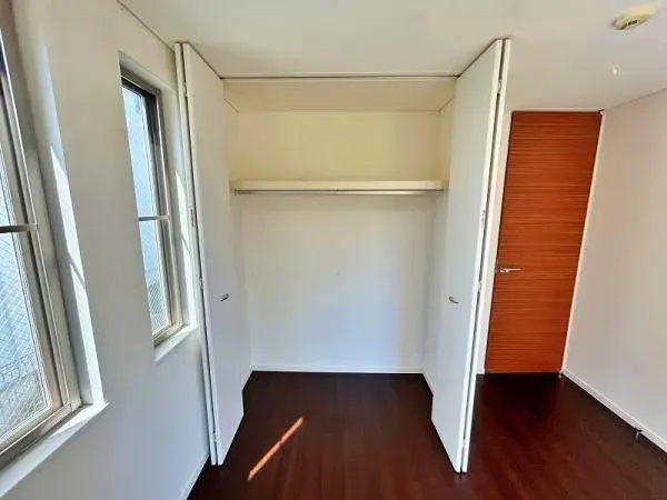 3LDK Ciudad de Ebina Prefectura de Kanagawa (9)