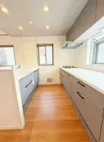 3SLDK Ciudad de Fujisawa, Prefectura de Kanagawa (2)