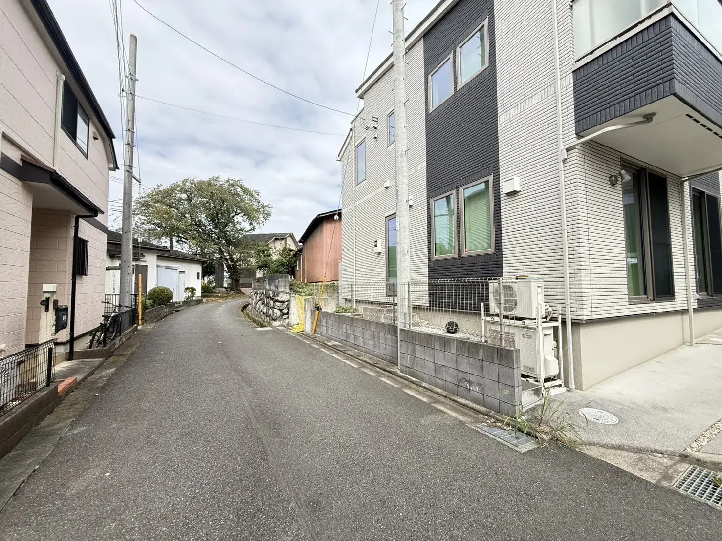 Propriété 3LDK Zama-shi Kanagawa (2)