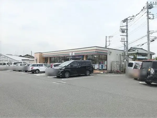 Propriété 3LDK Zama-shi Kanagawa (13)