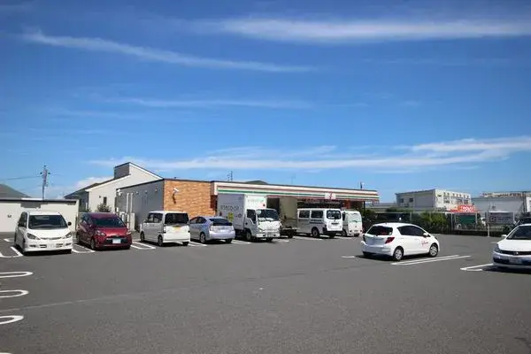 Propriété 3LDK Zama-shi Kanagawa (18)